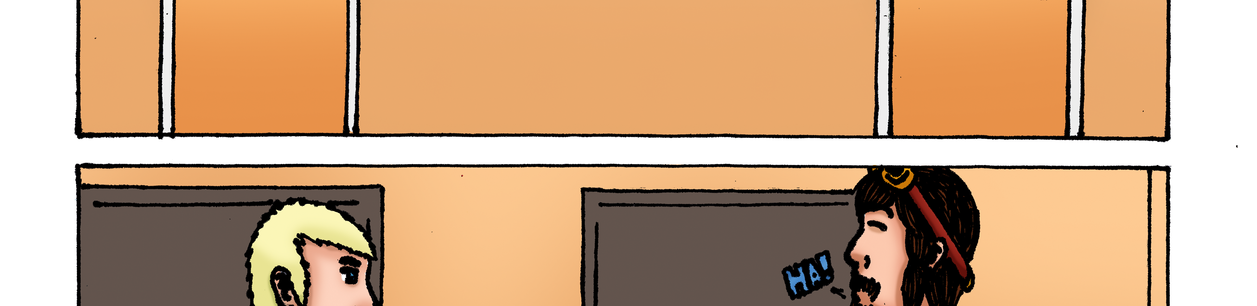 Image 5 Cut